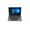 LENOVO IdeaPad V130-15IGM Intel N4000/15.6"/4GB/500GB/IntelHD/DVD-RW/Win10/Iron Grey 81HL001XYA