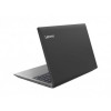 LENOVO IdeaPad 330-15ARR AMD Ryzen 3 2200U/15.6"FHD AG/4GB/128GB SSD/IntelHD/DOS/Black 81D20085YA