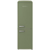 GORENJE frižider ONRK 619 DOL