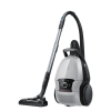 ELECTROLUX Usisivač PD91-4MG