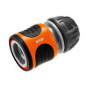 GARDENA OGS NASTAVAK ZA CREVO 1/2" STOP GA 18213-29