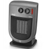 DELONGHI Keramička grejalica DCH 5231 Grey 557042