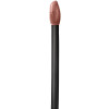 MAYBELLINE SUPERSTAY MATTE INK TEČNI RUŽ 65 SEDUCTRESS 1003009444