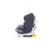 CHIPOLINO Auto sedište za decu 0-36 kg Journey Isofix Lilac STKJR02205LL