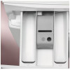 ELECTROLUX Mašina za pranje veša EW7FN248S