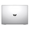 HP probook 450 g5 i3-8130u/15.6"hd sva/4gb/500gb/intel uhd 620/win 10 pro 3qm72ea