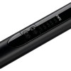 BABYLISS Stajler za kosu C456E