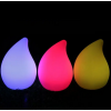 AQUALIGHT LED Dekorativna rasveta - Plamen