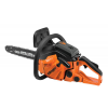 VILLAGER VGS 410 S Motorna testera 041689