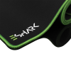 eShark ESL MP1 KARUTA XL, Mouse pad