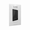 S BOX NHG 9H-HONOR-9LITE