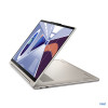 LENOVO Laptop Yoga 9 14IRP8 Win11 Pro/14"IPS 4K - 83B1003WYA