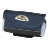 HAMA Torbica za mobilni telefon SAMSONITE SPORTIVE 1 plava 39242