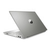 HP Pavilion 15-cs0001nm i7-8550U/15.6"FHD AG IPS/8GB/128GB+1TB/MX150 4GB/FreeDOS/Silver 4MN81EA