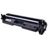 FOR USE Toner Tank CF230X / CRG051H 