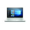 HP Pavilion 15-cs0001nm i7-8550U/15.6"FHD AG IPS/8GB/128GB+1TB/MX150 4GB/FreeDOS/Silver 4MN81EA