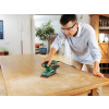 BOSCH PSS 250 AE Vibraciona šlajferica (brusilica) 0603340220 *L