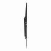 S BOX PLB 3446 T, Nosač