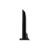 TOSHIBA LED Full HD SMART 43L2863DG