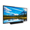 TOSHIBA LED Full HD SMART 43L2863DG