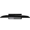 TOSHIBA LED Full HD SMART 43L2863DG