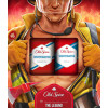 OLD SPICE GIFT WW Stick+SG SEE