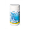 PONTAQUA CLT 010 Tartaklor Chlortabs 200 - 1 kg / 200 g tableta