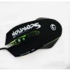 MARVO gejmerski miš M506 003-0180