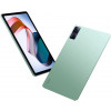 XIAOMI Redmi Pad EU 4+128 Mint Green