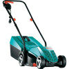 BOSCH ARM 32 Električna kosačica 0600885B03