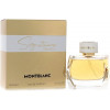 MONTBLANC Signature Absolue EDP 90ml 1082