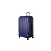 ENOVA ABS set kofera 3/1 SEVILLA 514.240.55
