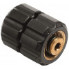 BOSCH Adapter čistač odvodnih cevi F016800454