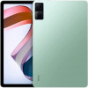 XIAOMI Redmi Pad EU 4+128 Mint Green