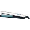 REMINGTON Presa za kosu Shine Therapy S8500