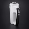 RUSSEL HOBBS mikser 24671-56