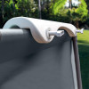INTEX klupa za bazen 28053