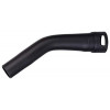BOSCH Demontažna drška pod uglom 2609256F31
