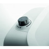DELONGHI Ventilatorska grejalica HVY1020