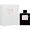 VAN CLEEF & ARPELS Bois D’Amande 75ml EDP 699