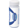 BESTWAY Tester na listiće za bazen 58142