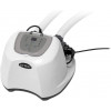 INTEX HLORINATOR CRYSTAL CLEAR 26668