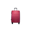 ENOVA PP Set kofera 3/1 MODENA 520.340.30