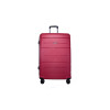 ENOVA PP Set kofera 3/1 MODENA 520.340.30