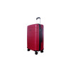 ENOVA PP Set kofera 3/1 MODENA 520.340.30