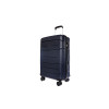 ENOVA PP Set kofera 3/1 MODENA 520.340.55