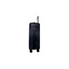 ENOVA PP Set kofera 3/1 MODENA 520.340.55