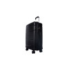 ENOVA PP Set kofera 3/1 MODENA 520.340.80