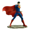 SCHLEICH figura supermen 22504