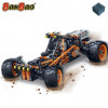 BANBAO trkački automobil 6951